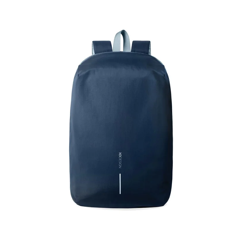 XD Раница Design Switch, с две лица, 16'', 22 L, светлосиньо и тъмносиньо