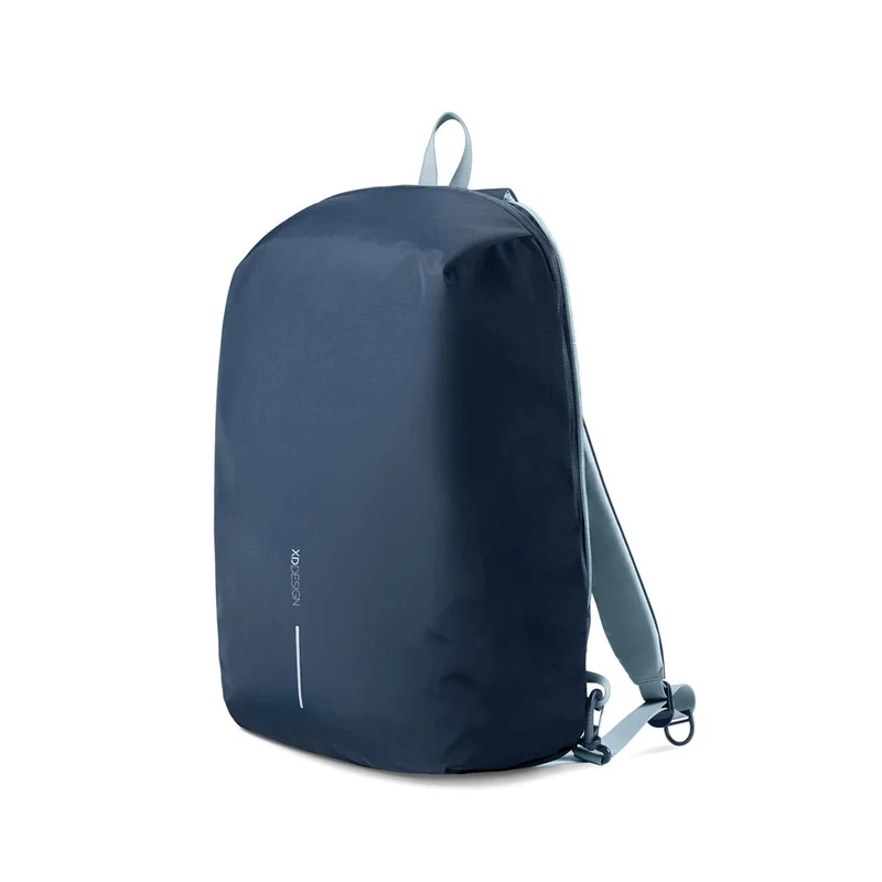 XD Раница Design Switch, с две лица, 16'', 22 L, светлосиньо и тъмносиньо