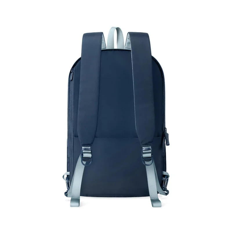 XD Раница Design Switch, с две лица, 16'', 22 L, светлосиньо и тъмносиньо