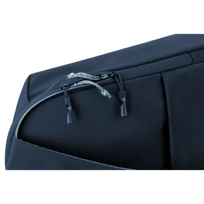 XD Раница Design Switch, с две лица, 16'', 22 L, светлосиньо и тъмносиньо