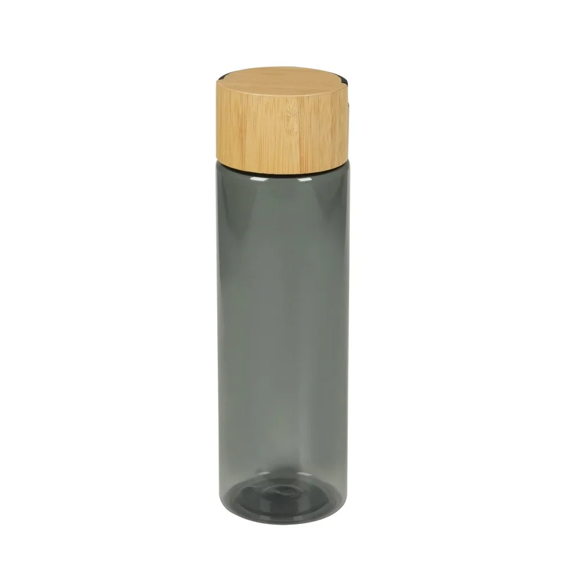 Office 1 Бутилка Prestige, тританова, 700 ml, черна