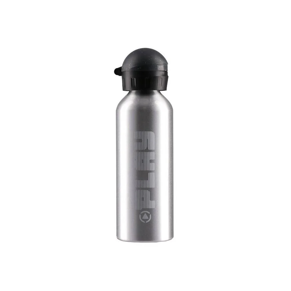 Бутилка Play Hydro, Play, алуминиева, 500 ml, асорти