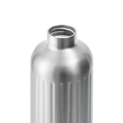 Термос Black+Blum Explorer, 850 ml, оранжев