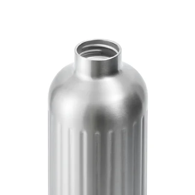 Термос Black+Blum Explorer, 850 ml, тюркоаз