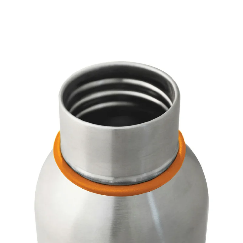 Термос Black+Blum, 500 ml, оранжев