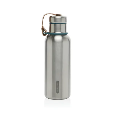Термос Black+Blum, 500 ml, тюркоаз