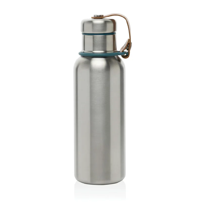 Термос Black+Blum, 500 ml, тюркоаз