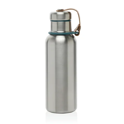 Термос Black+Blum, 500 ml, тюркоаз