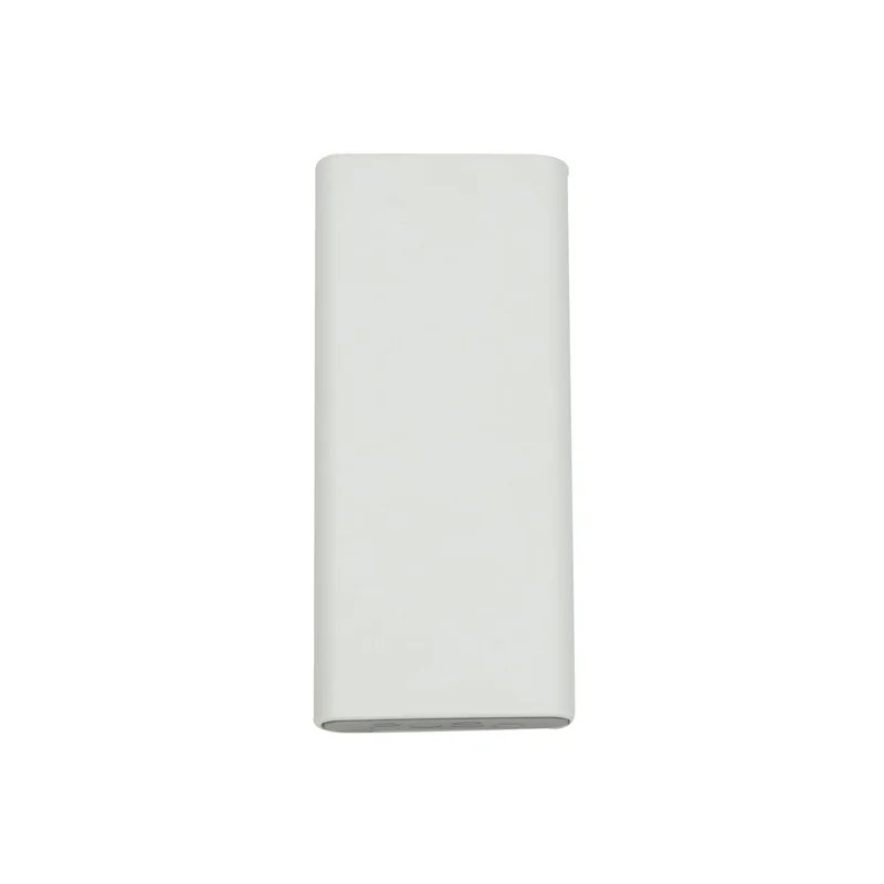 Office 1 Комплект отвертки Fix, 17 х 7 х 2 cm, в бяла кутия