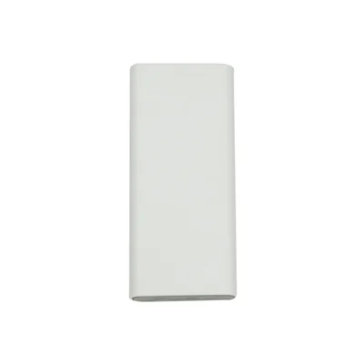 Office 1 Комплект отвертки Fix, 17 х 7 х 2 cm, в бяла кутия