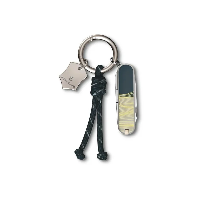 Victorinox Джобен нож Classic SD New York