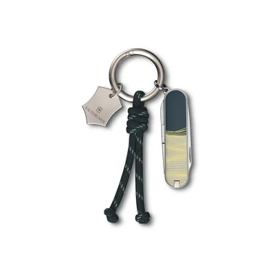 Victorinox Джобен нож Classic SD New York