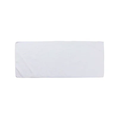 BESTSUB Кърпа, 34 х 84 cm, 340 g/m2