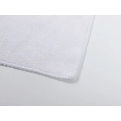 BESTSUB Кърпа, 34 х 84 cm, 340 g/m2