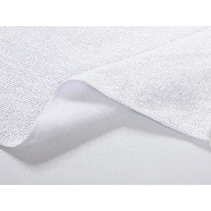 BESTSUB Кърпа, 34 х 84 cm, 340 g/m2