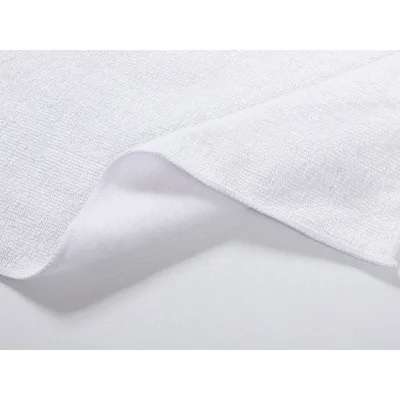 BESTSUB Кърпа, 34 х 84 cm, 340 g/m2