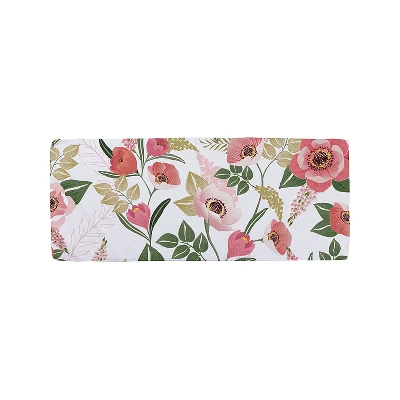BESTSUB Кърпа, 34 х 84 cm, 340 g/m2