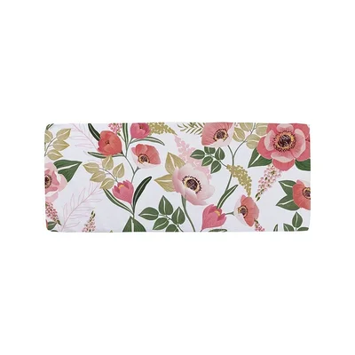 BESTSUB Кърпа, 34 х 84 cm, 340 g/m2