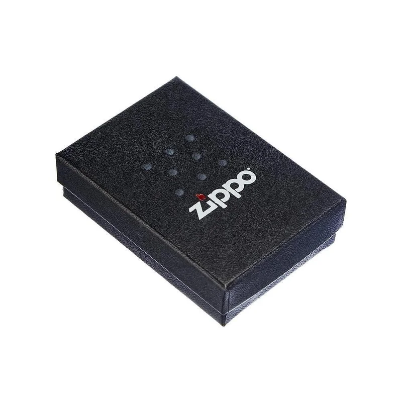 Zippo Запалка 2002548 - Girl Emblem
