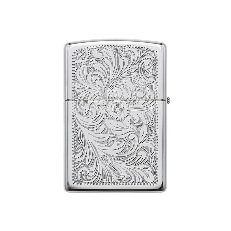 Zippo Запалка 352 - Regular Venetian