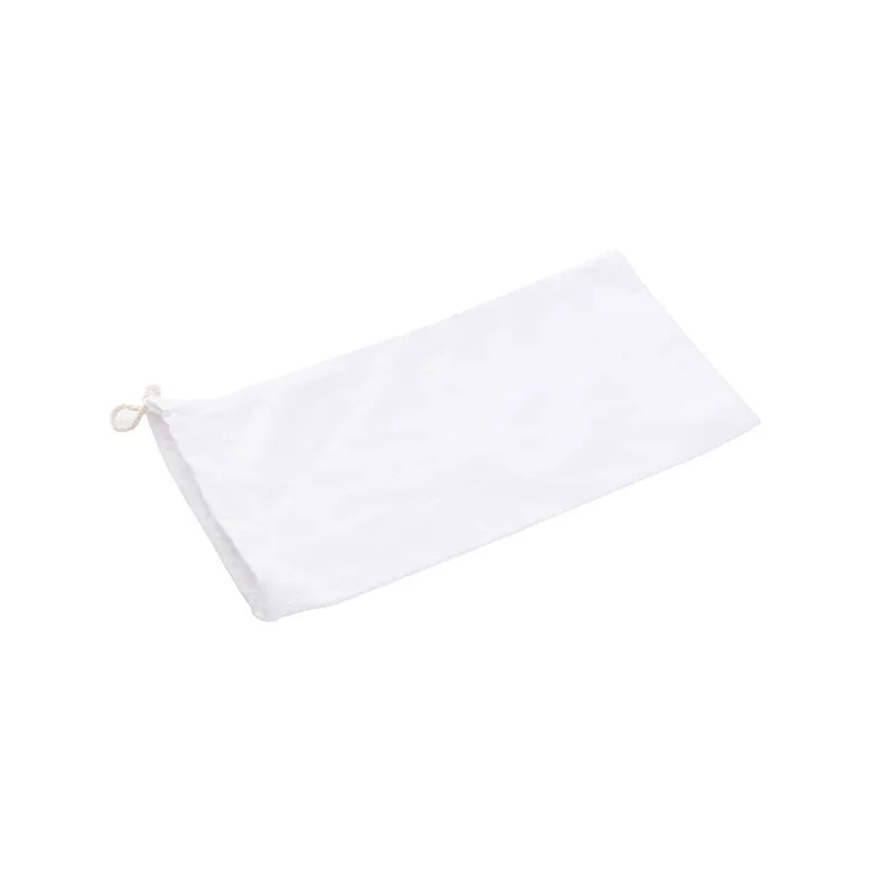 BESTSUB Торбичка за очила, 9.5 х 18.5 cm