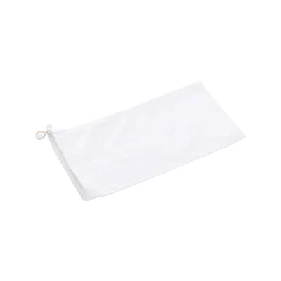 BESTSUB Торбичка за очила, 9.5 х 18.5 cm