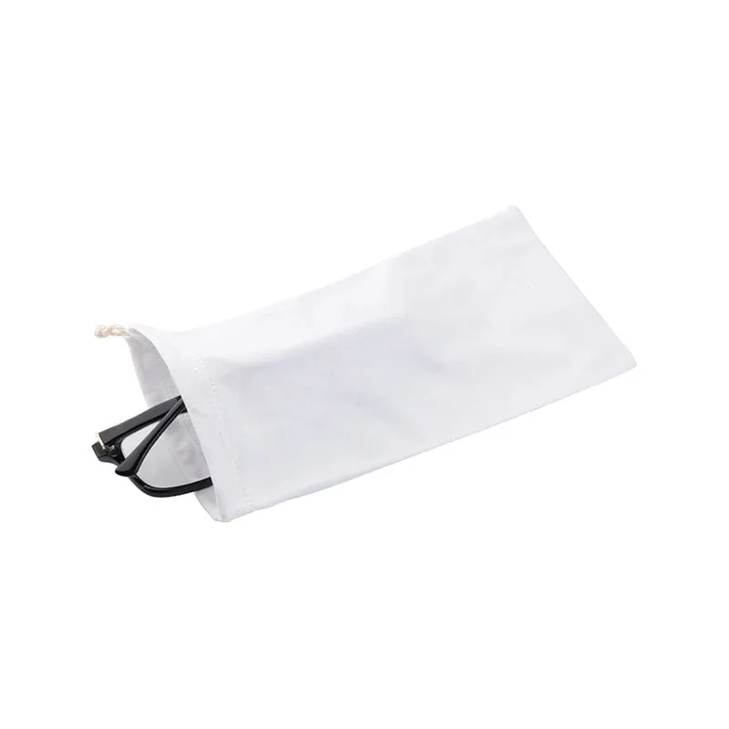 BESTSUB Торбичка за очила, 9.5 х 18.5 cm