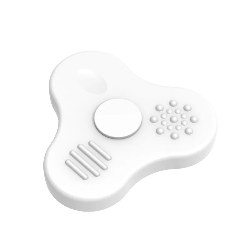 Office 1 Пъзел игра Fidget Spinner, антистрес