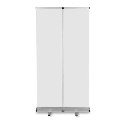 Рол банер Standard, 85 х 200 cm