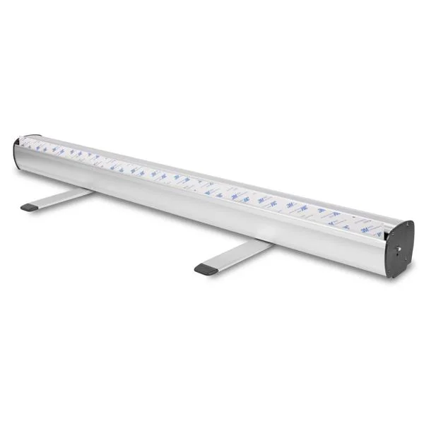 Рол банер Standard, 85 х 200 cm