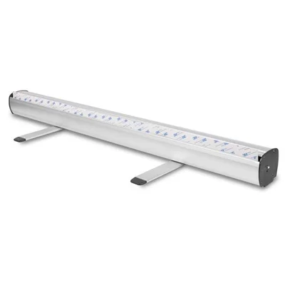 Рол банер Standard, 85 х 200 cm