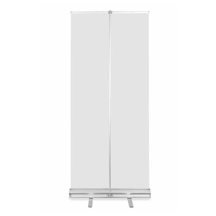 Рол банер Classic, 85 х 200 cm