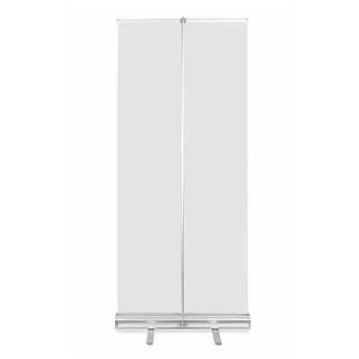 Рол банер Classic, 85 х 200 cm