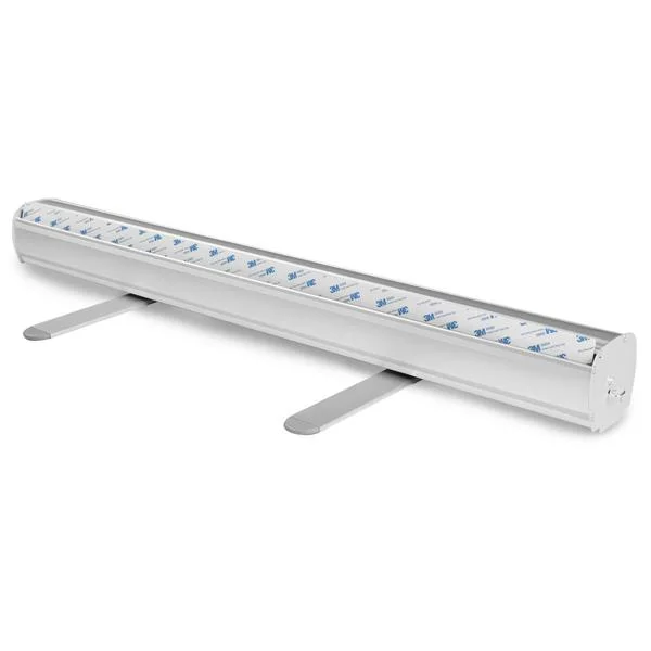 Рол банер Classic, 85 х 200 cm