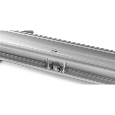 Рол банер Classic, 85 х 200 cm