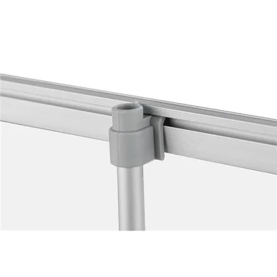 Рол банер Classic, 100 х 200 cm