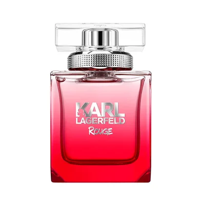 Karl Lagerfeld Парфюм Rouge, дамски, 85 ml
