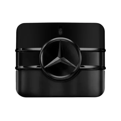 Mercedes-Benz Парфюм Sign your power, FR M, мъжки, 100 ml