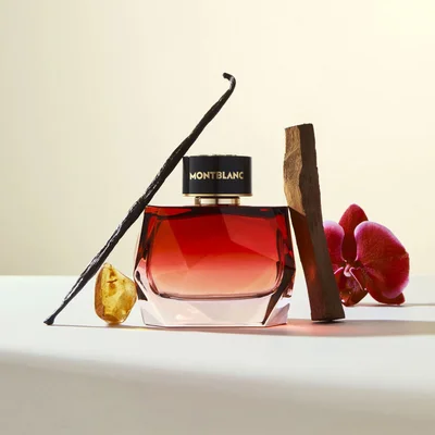 Montblanc Парфюм Signature Elixir, Eau de parfum, дамски, 50 ml