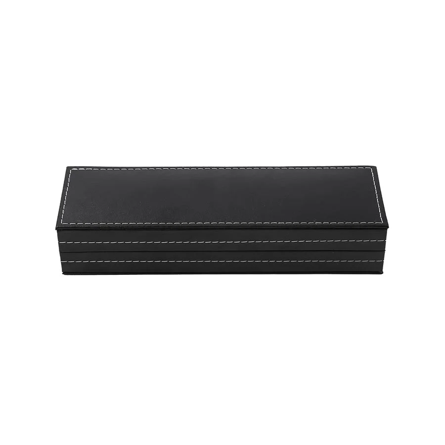 Office 1 Кутия Velvet, за 2 пишещи средства