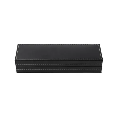 Office 1 Кутия Velvet, за 2 пишещи средства
