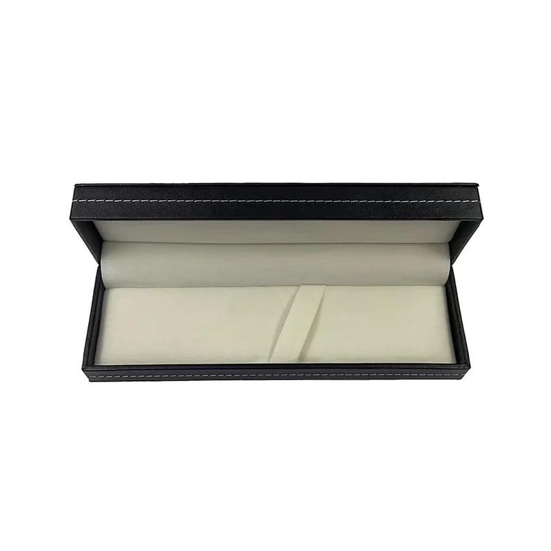 Office 1 Кутия Velvet, за 2 пишещи средства
