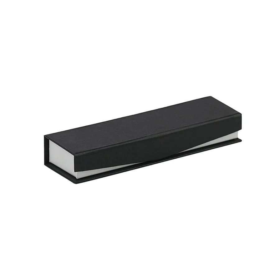 Office 1 Кутия Magnetic, за 1 пишещо средство