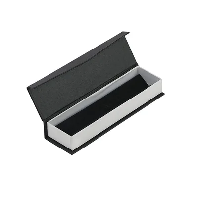 Office 1 Кутия Magnetic, за 1 пишещо средство
