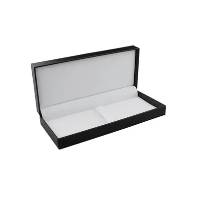 Office 1 Кутия Classic, за 2 пишещи средства