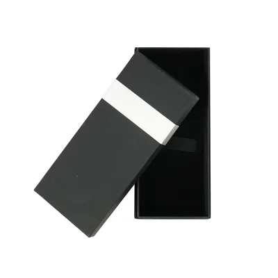 Office 1 Кутия Line, за 2 пишещи средства