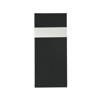 Office 1 Кутия Line, за 2 пишещи средства