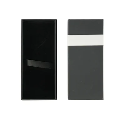 Office 1 Кутия Line, за 2 пишещи средства