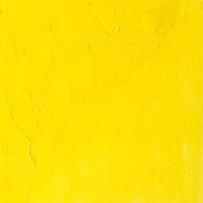 Winton Маслена боя, Cadmium Lemon Hue, 37 ml
