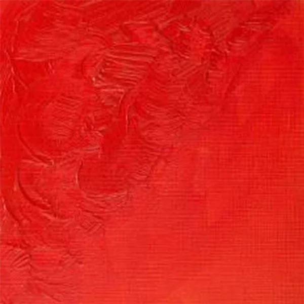 Winton Маслена боя, Cadmium Red Hue, 37 ml